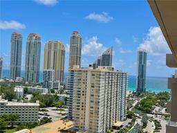 Picture of 250 174Th St # 2307, Sunny Isles Beach, FL 33160
