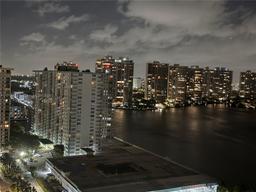 Picture of 250 174Th St # 2307, Sunny Isles Beach, FL 33160
