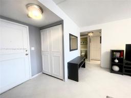 Picture of 250 174Th St # 2307, Sunny Isles Beach, FL 33160