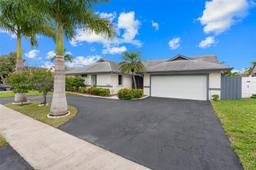 Picture of 5231 NW 84Th Ave, Lauderhill, FL 33351