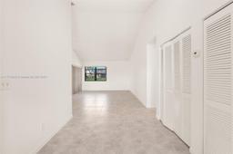 Picture of 5231 NW 84Th Ave, Lauderhill, FL 33351