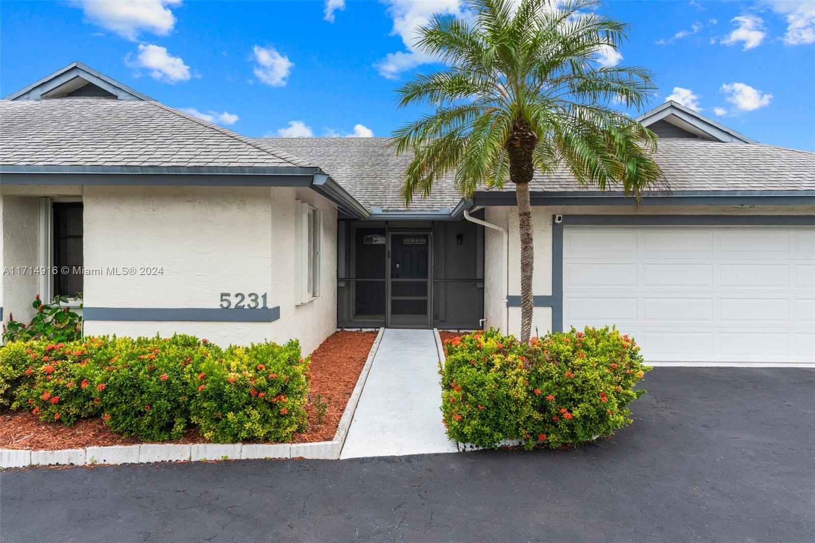 Picture of 5231 NW 84Th Ave, Lauderhill, FL 33351