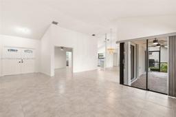 Picture of 5231 NW 84Th Ave, Lauderhill, FL 33351