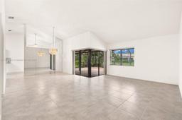 Picture of 5231 NW 84Th Ave, Lauderhill, FL 33351