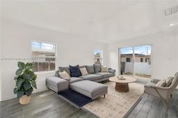 Picture of 6131 Coral Way, Miami, FL 33155