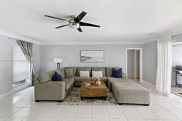 Picture of 2804 NW 12Th Ave, Wilton Manors, FL 33311