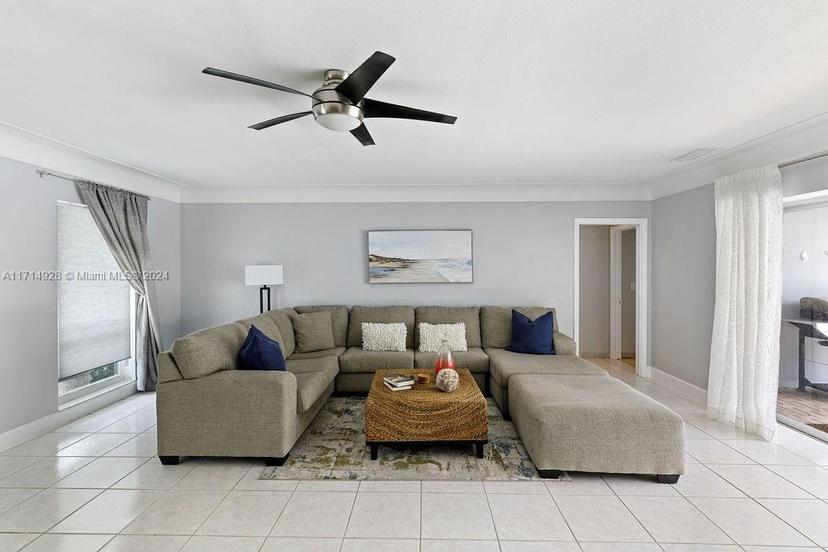 Picture of 2804 NW 12Th Ave, Wilton Manors FL 33311