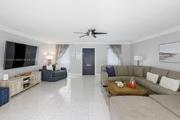Picture of 2804 NW 12Th Ave, Wilton Manors, FL 33311