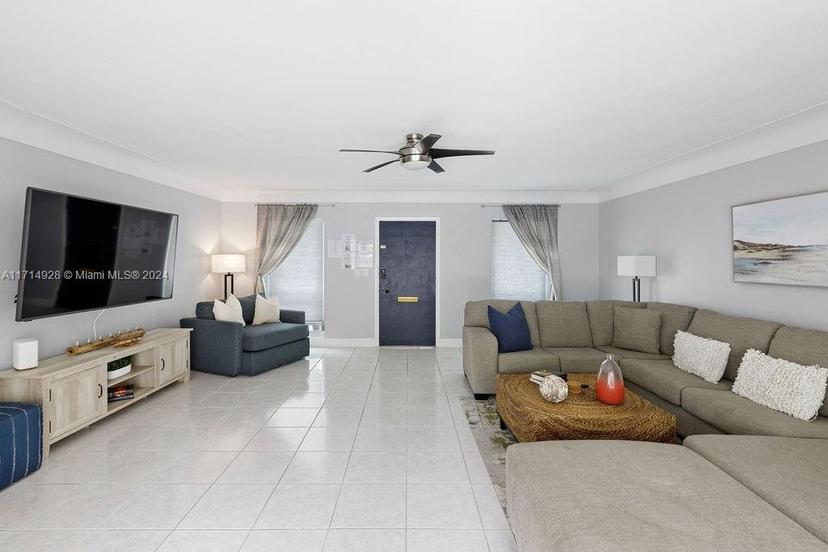 Picture of 2804 NW 12Th Ave, Wilton Manors FL 33311