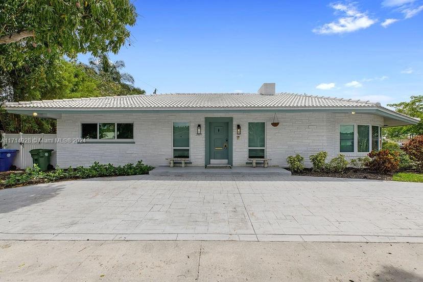 Picture of 2804 NW 12Th Ave, Wilton Manors FL 33311
