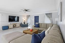 Picture of 2804 NW 12Th Ave, Wilton Manors, FL 33311