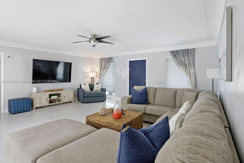 Picture of 2804 NW 12Th Ave, Wilton Manors FL 33311