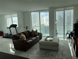 Picture of 253 NE 2Nd St # 3602, Miami, FL 33132