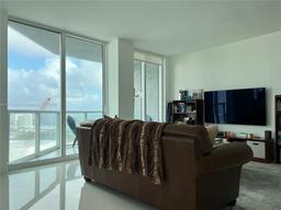 Picture of 253 NE 2Nd St # 3602, Miami, FL 33132