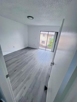 Picture of 6866 NW 173Rd Dr # 603, Hialeah, FL 33015