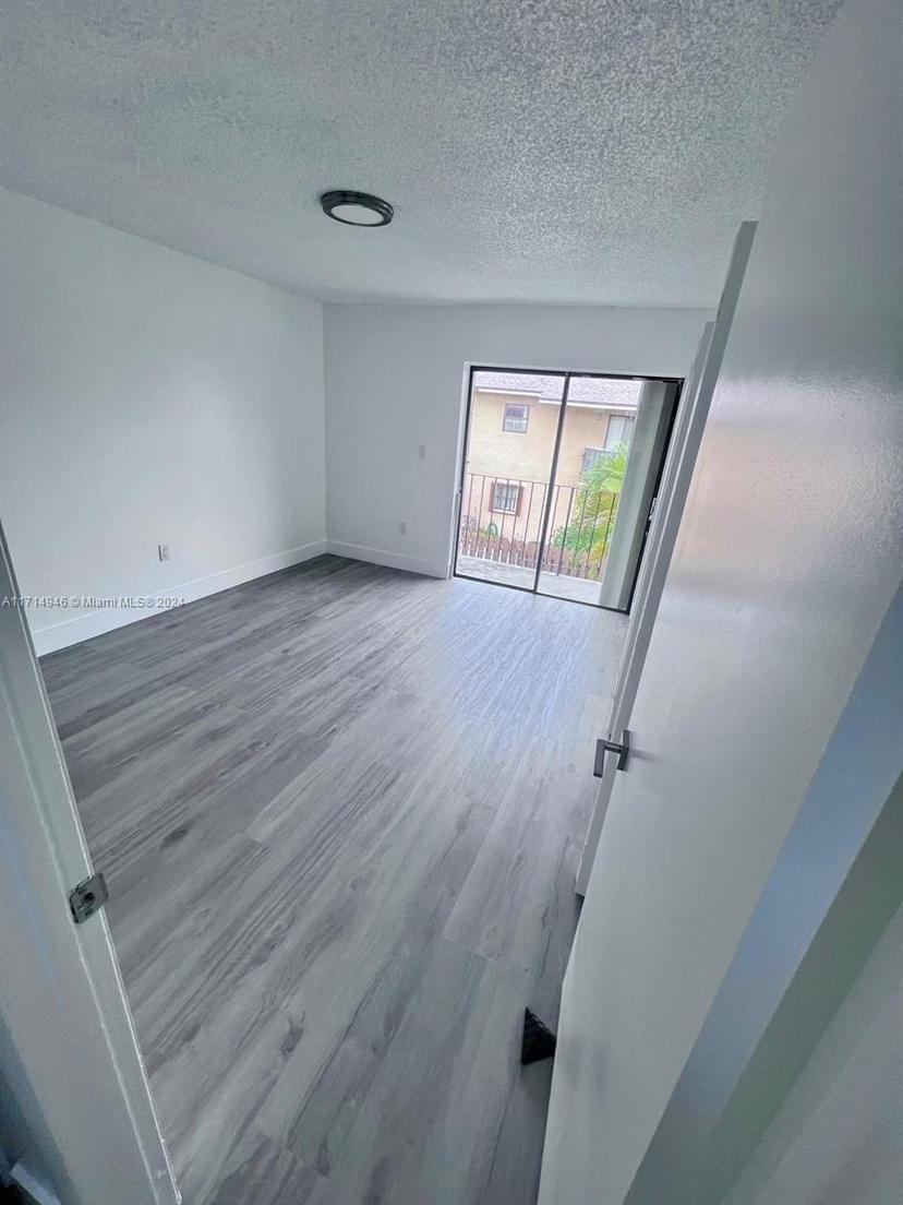 Picture of 6866 NW 173Rd Dr # 603, Hialeah FL 33015