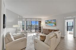 Picture of 3610 Yacht Club Dr # 508, Aventura, FL 33180