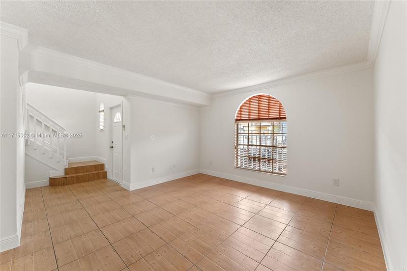 Picture of 7211 W 24Th Ave # 2251, Hialeah FL 33016