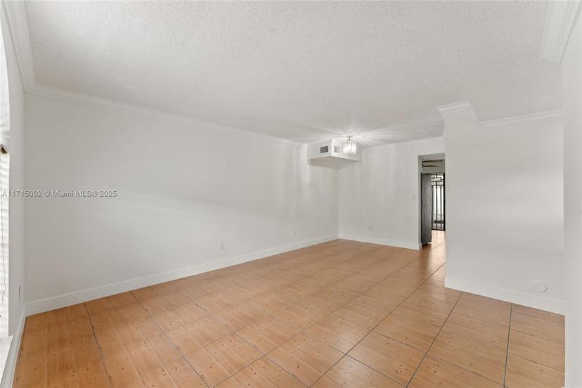 Picture of 7211 W 24Th Ave # 2251, Hialeah FL 33016