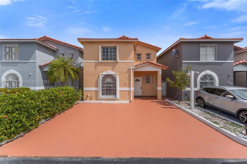 Picture of 7211 W 24Th Ave # 2251, Hialeah FL 33016