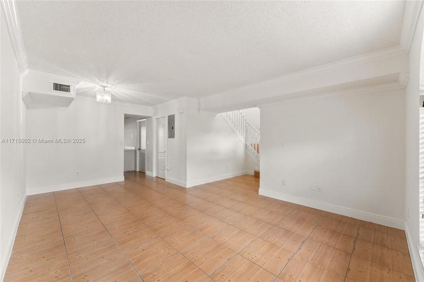 Picture of 7211 W 24Th Ave # 2251, Hialeah FL 33016