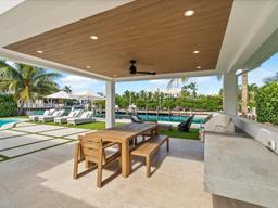 Picture of 2371 Bayview Ln, North Miami, FL 33181