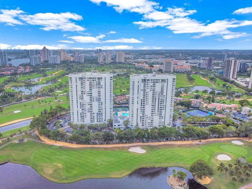 Picture of 20355 NE 34Th Ct # 725, Aventura FL 33180