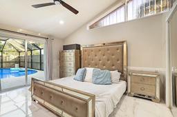 Picture of 5872 Golden Eagle Cir # 5872, Palm Beach Gardens, FL 33418