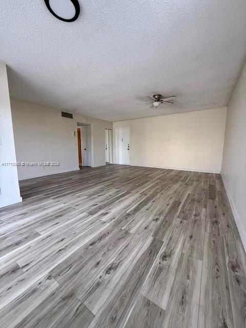 Picture of 4040 NW 19Th St # 307, Lauderhill FL 33313