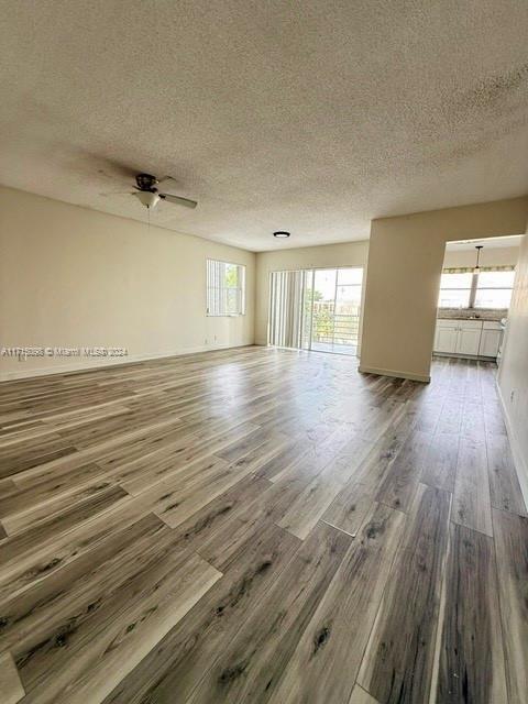 Picture of 4040 NW 19Th St # 307, Lauderhill FL 33313