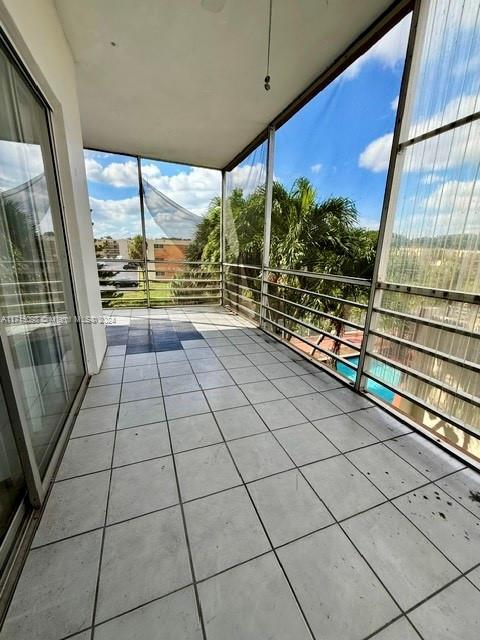 Picture of 4040 NW 19Th St # 307, Lauderhill FL 33313