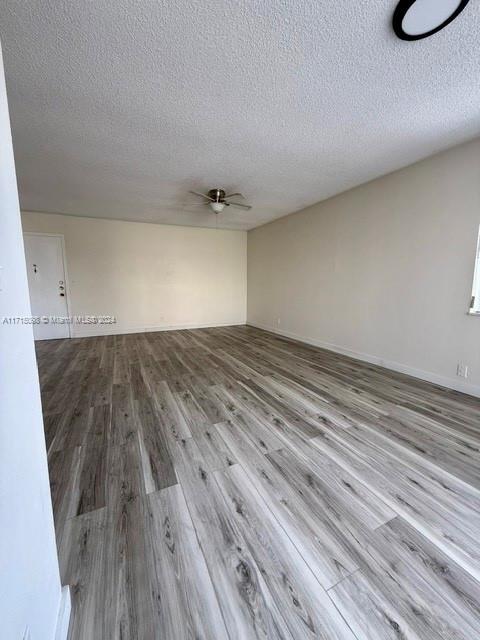 Picture of 4040 NW 19Th St # 307, Lauderhill FL 33313
