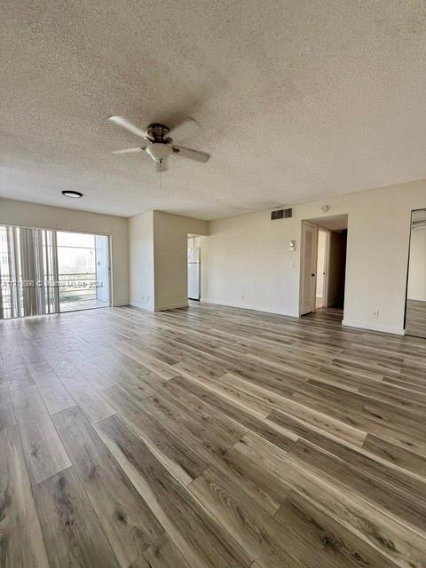 Picture of 4040 NW 19Th St # 307, Lauderhill FL 33313