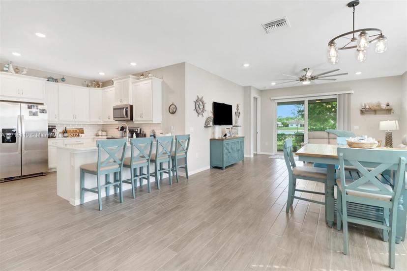 Picture of 1084 Tranquil Brook Dr, Naples FL 34114