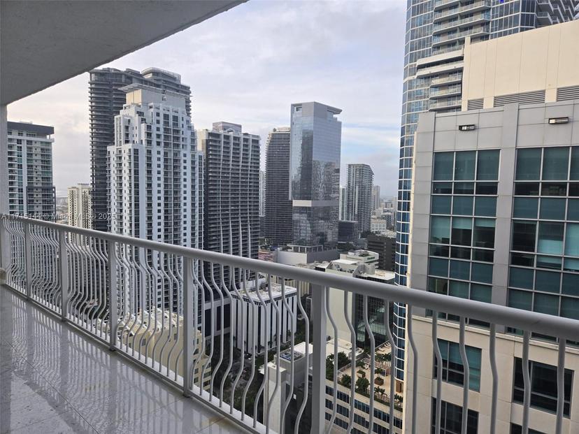 Picture of 1200 Brickell Bay Dr # 4214, Miami FL 33131