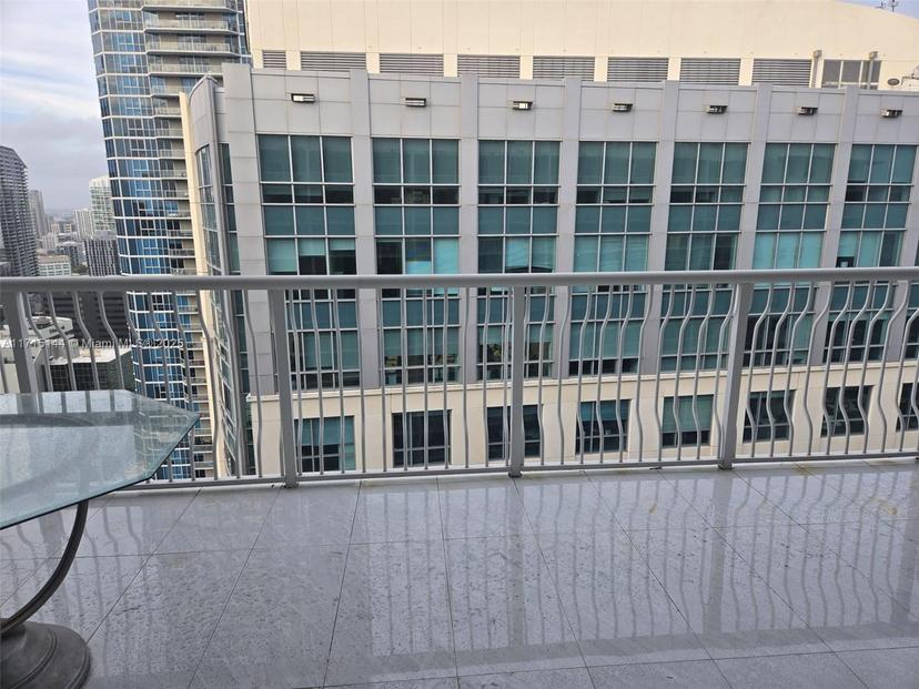 Picture of 1200 Brickell Bay Dr # 4214, Miami FL 33131
