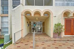 Picture of 601 Three Islands Blvd # 205, Hallandale Beach, FL 33009
