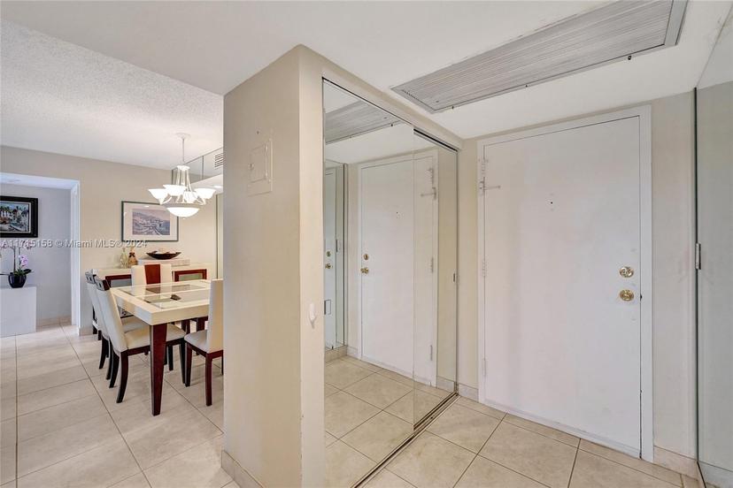 Picture of 601 Three Islands Blvd # 205, Hallandale Beach FL 33009