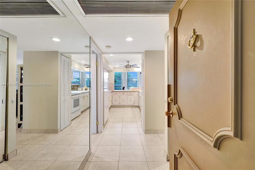 Picture of 601 Three Islands Blvd # 205, Hallandale Beach FL 33009