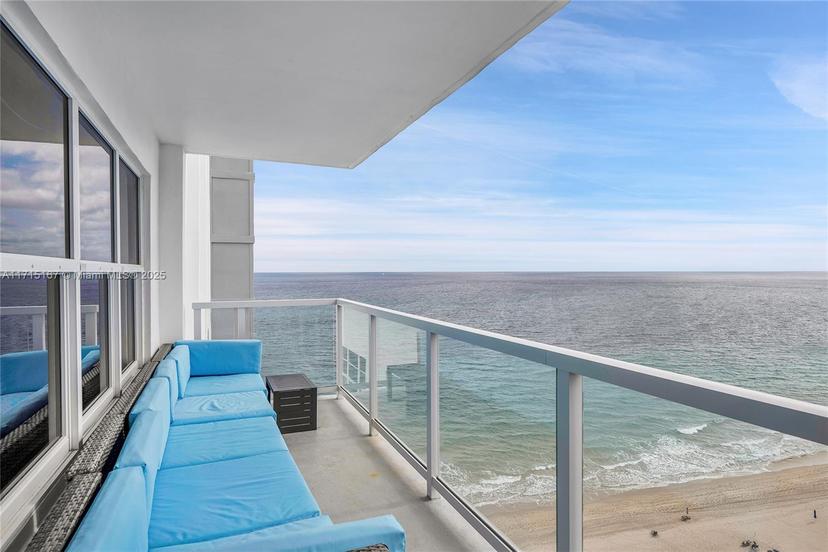 Picture of 3750 Galt Ocean Dr # 1602, Fort Lauderdale FL 33308