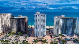 Picture of 3750 Galt Ocean Dr # 1602, Fort Lauderdale, FL 33308