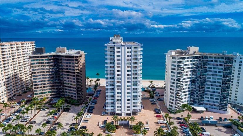 Picture of 3750 Galt Ocean Dr # 1602, Fort Lauderdale FL 33308