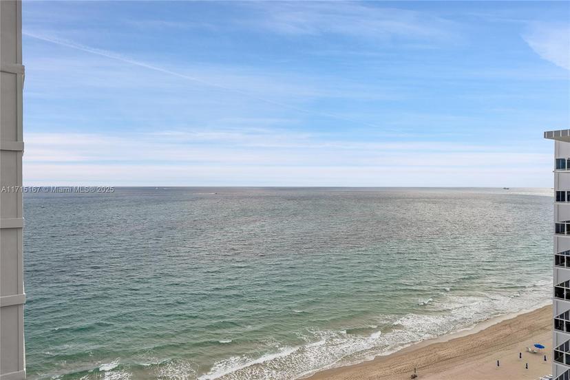 Picture of 3750 Galt Ocean Dr # 1602, Fort Lauderdale FL 33308