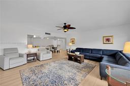 Picture of 3750 Galt Ocean Dr # 1602, Fort Lauderdale, FL 33308