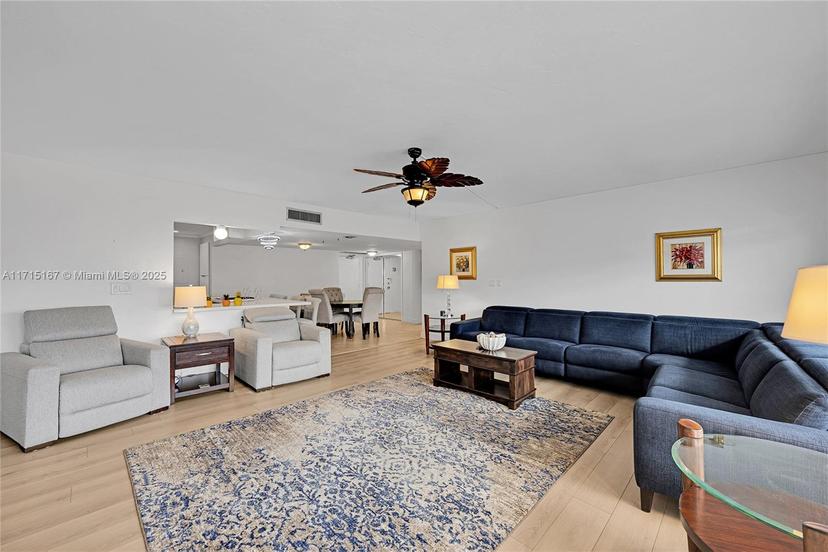 Picture of 3750 Galt Ocean Dr # 1602, Fort Lauderdale FL 33308