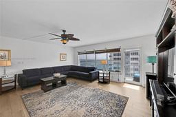 Picture of 3750 Galt Ocean Dr # 1602, Fort Lauderdale, FL 33308