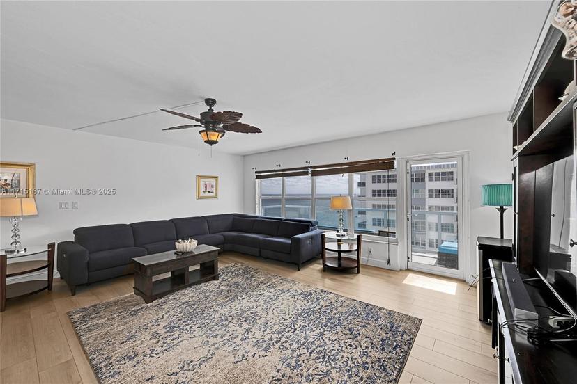 Picture of 3750 Galt Ocean Dr # 1602, Fort Lauderdale FL 33308