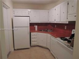 Picture of 3119 Oakland Shores Dr # C110, Oakland Park, FL 33309