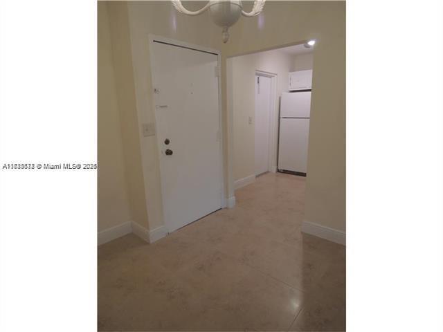 Picture of 3119 Oakland Shores Dr # C110, Oakland Park FL 33309