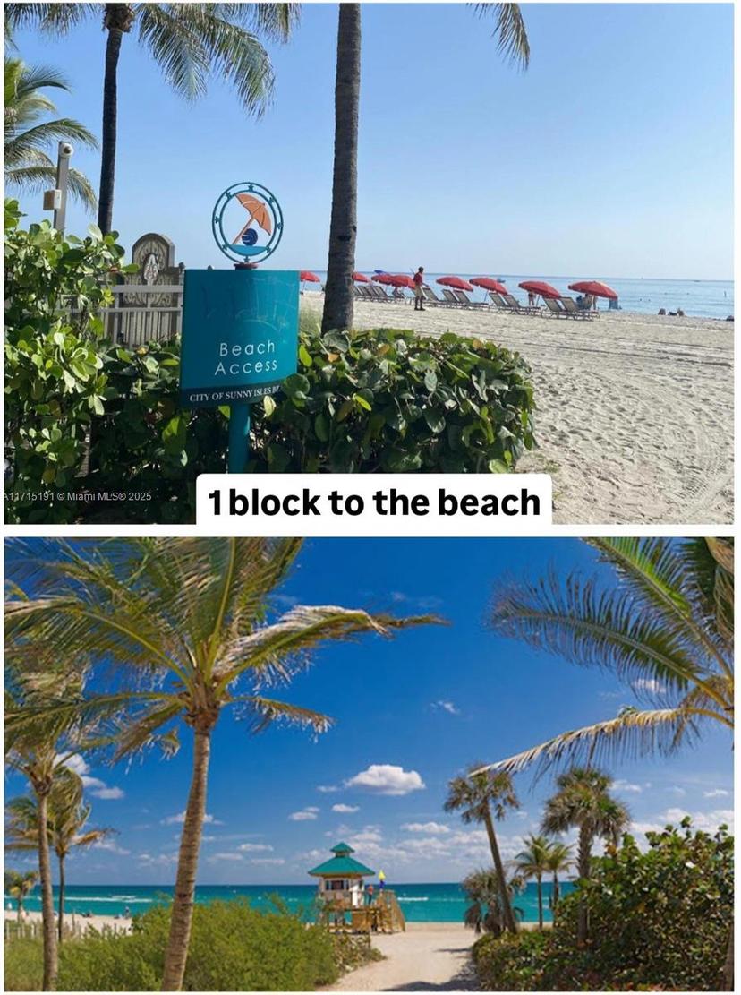 Picture of 201 178Th Dr # 225, Sunny Isles Beach FL 33160